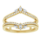 Ring Guard