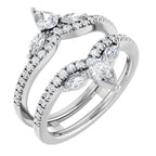 Ring Guard