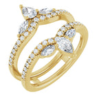 Ring Guard
