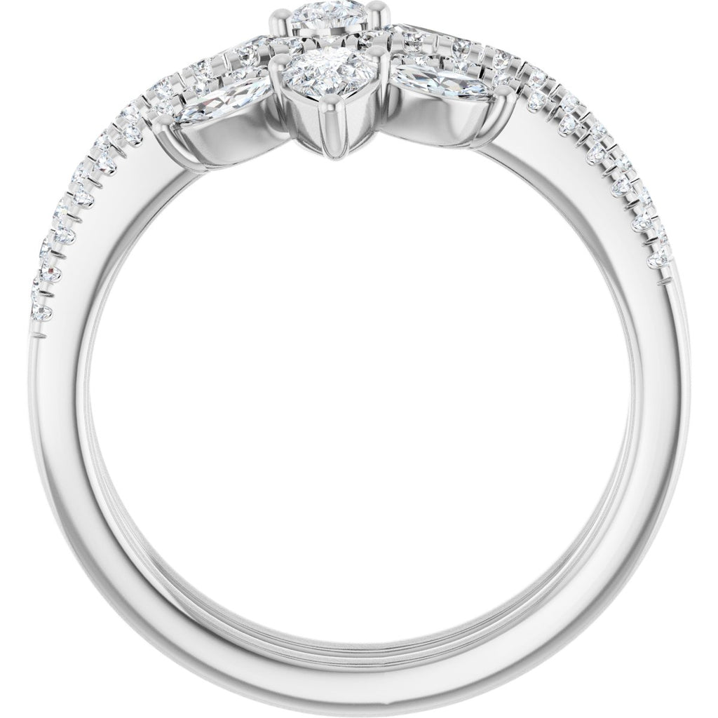 Ring Guard