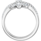 Ring Guard