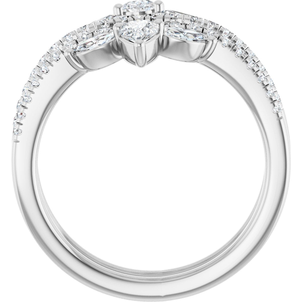 Ring Guard