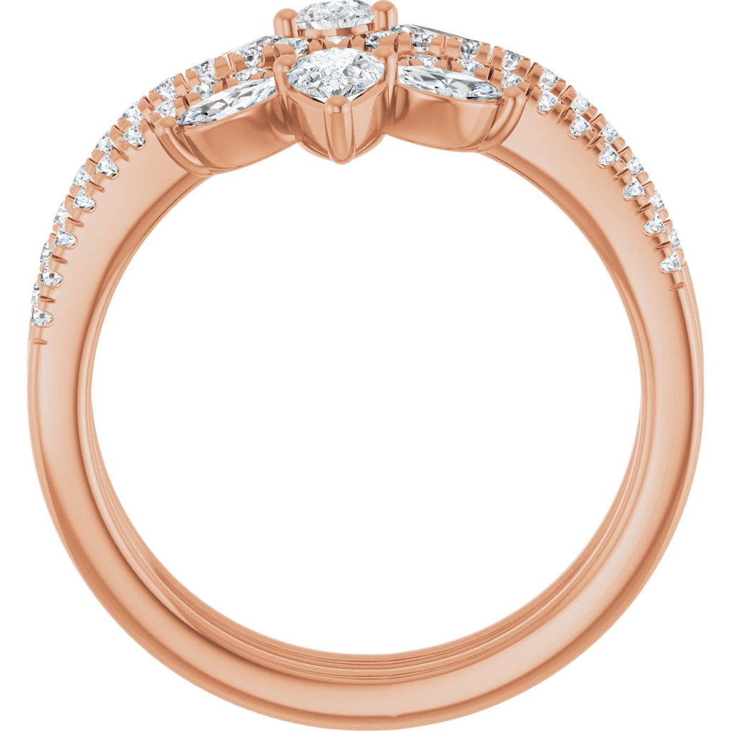Ring Guard