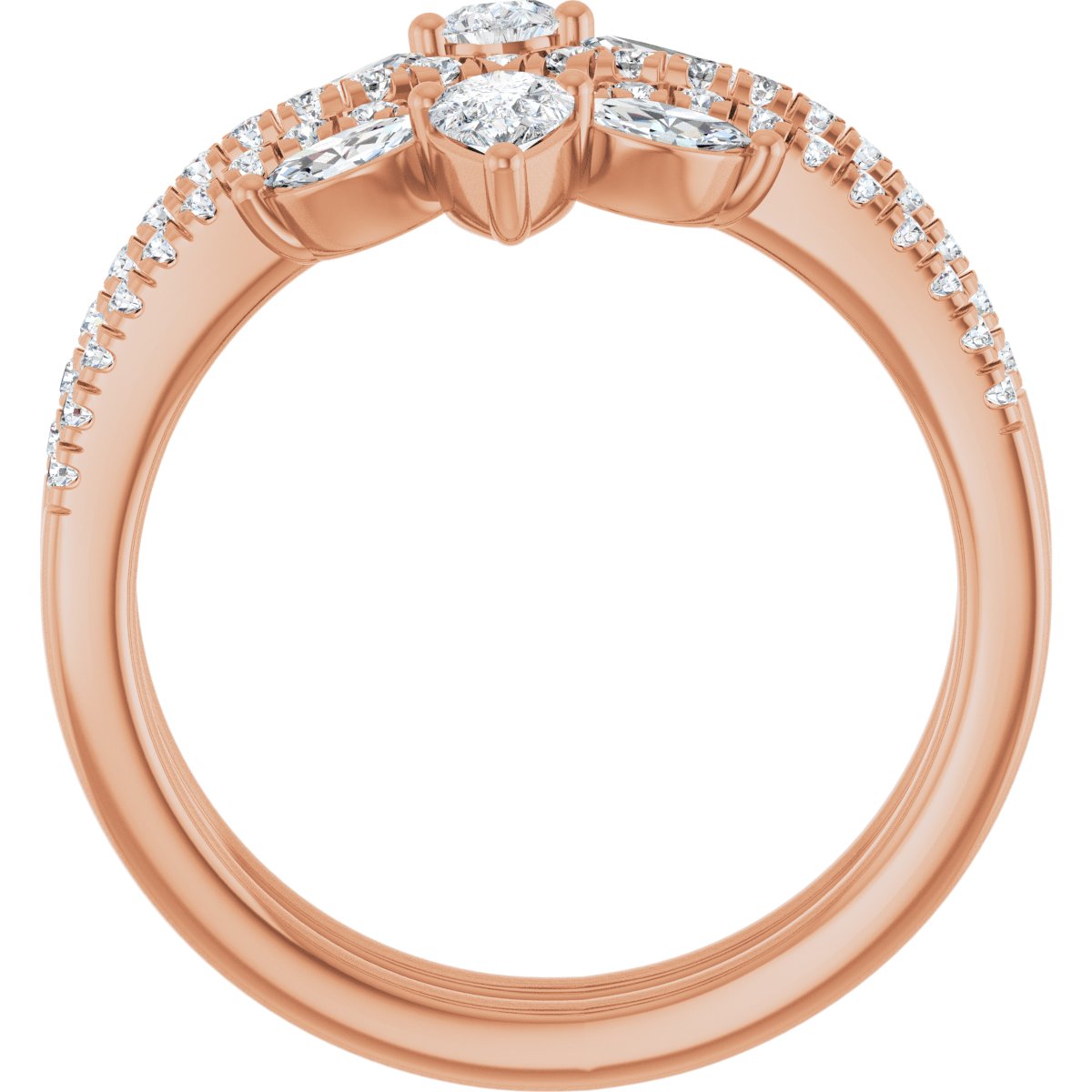 Ring Guard