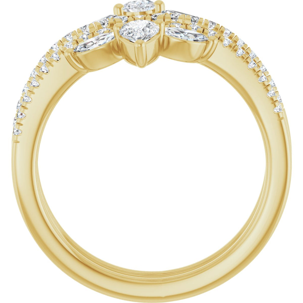 Ring Guard