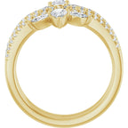 Ring Guard
