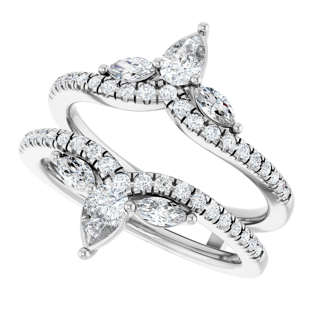 Ring Guard