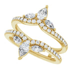 Ring Guard