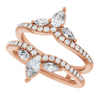 Ring Guard