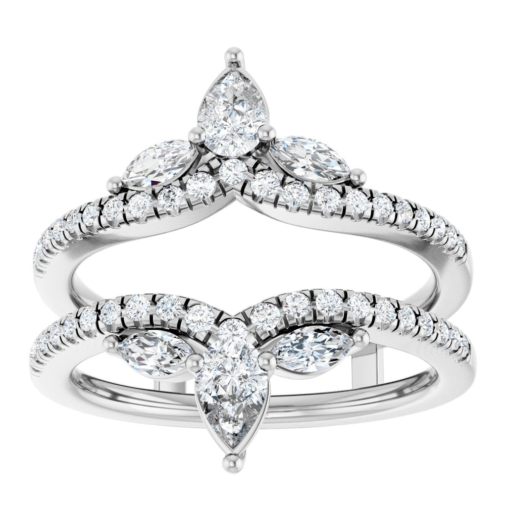 Ring Guard
