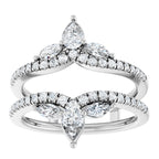 Ring Guard