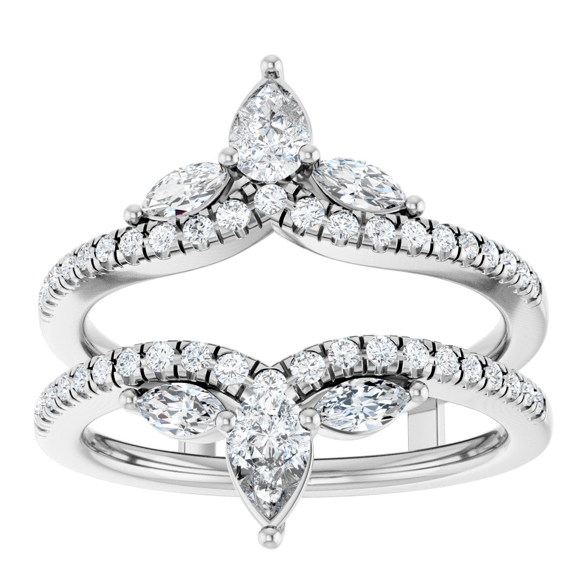 Ring Guard