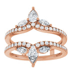 Ring Guard