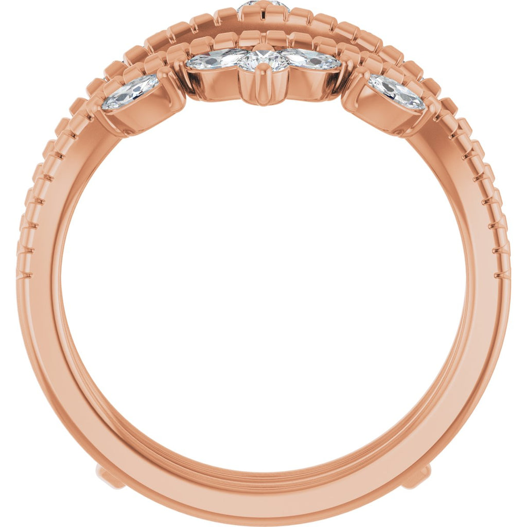 Ring Guard