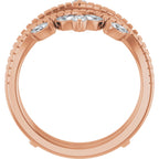 Ring Guard
