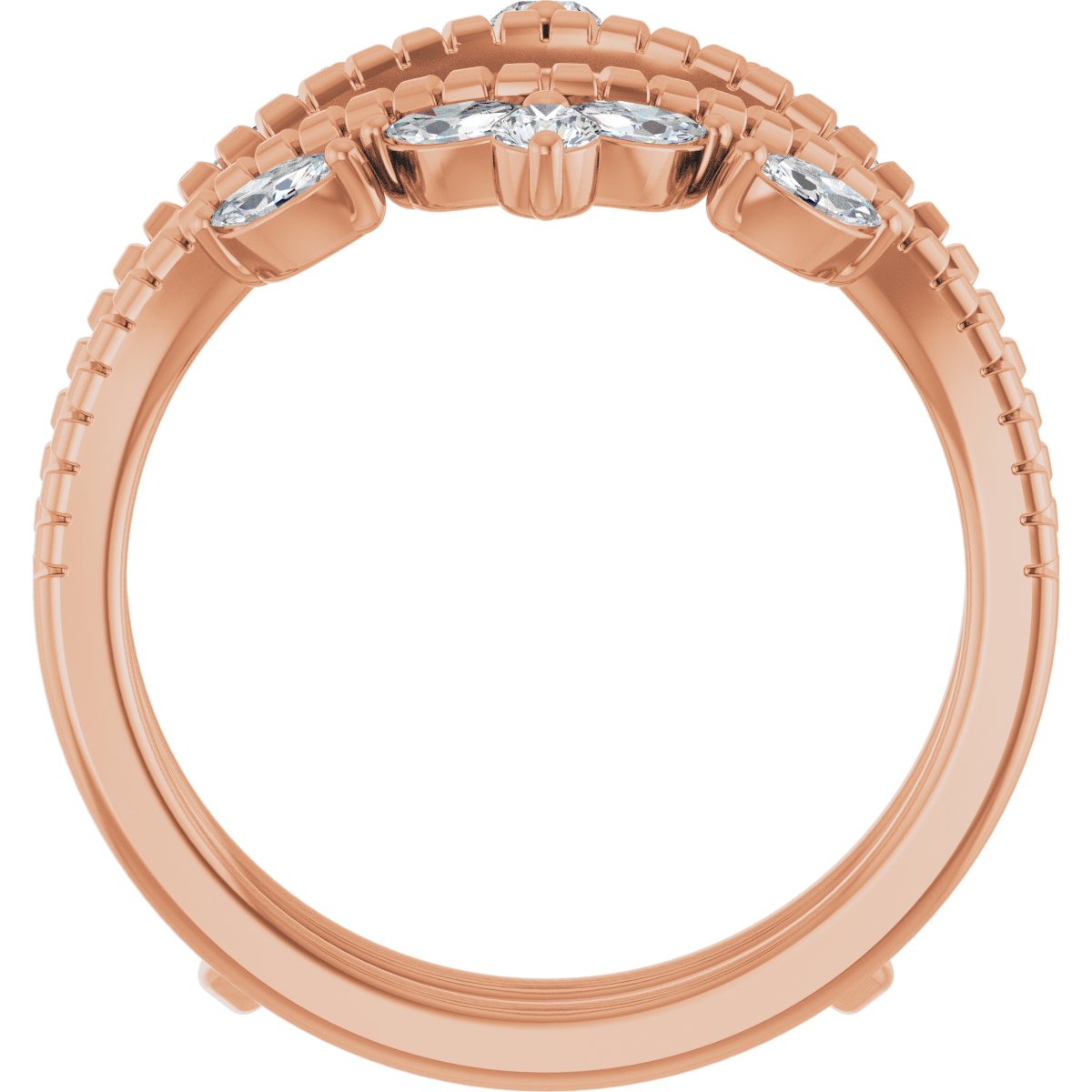 Ring Guard