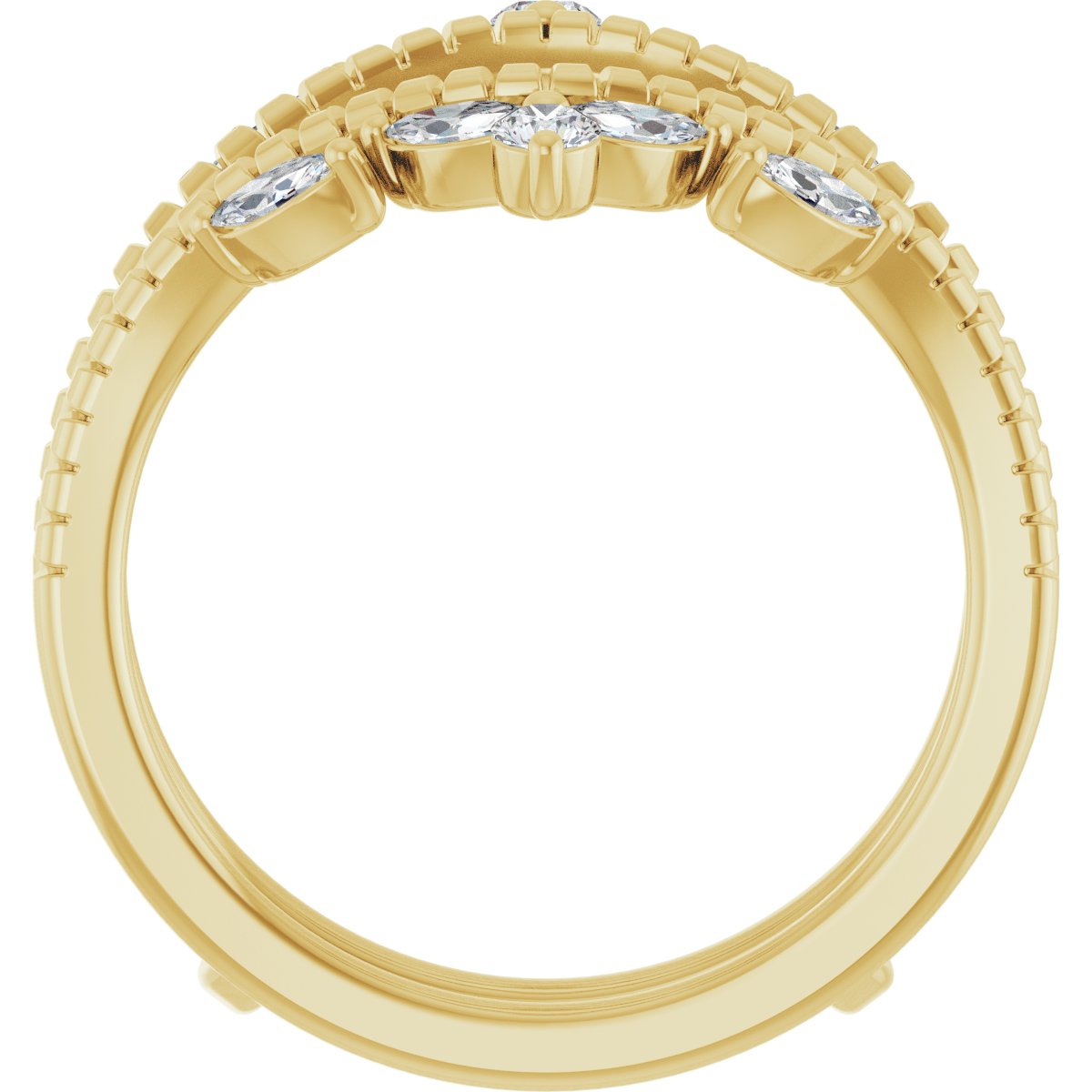 Ring Guard