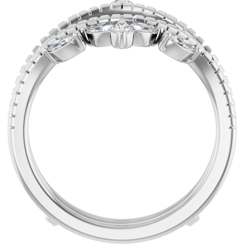 Ring Guard