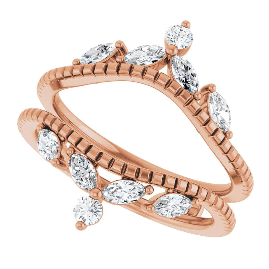 Ring Guard