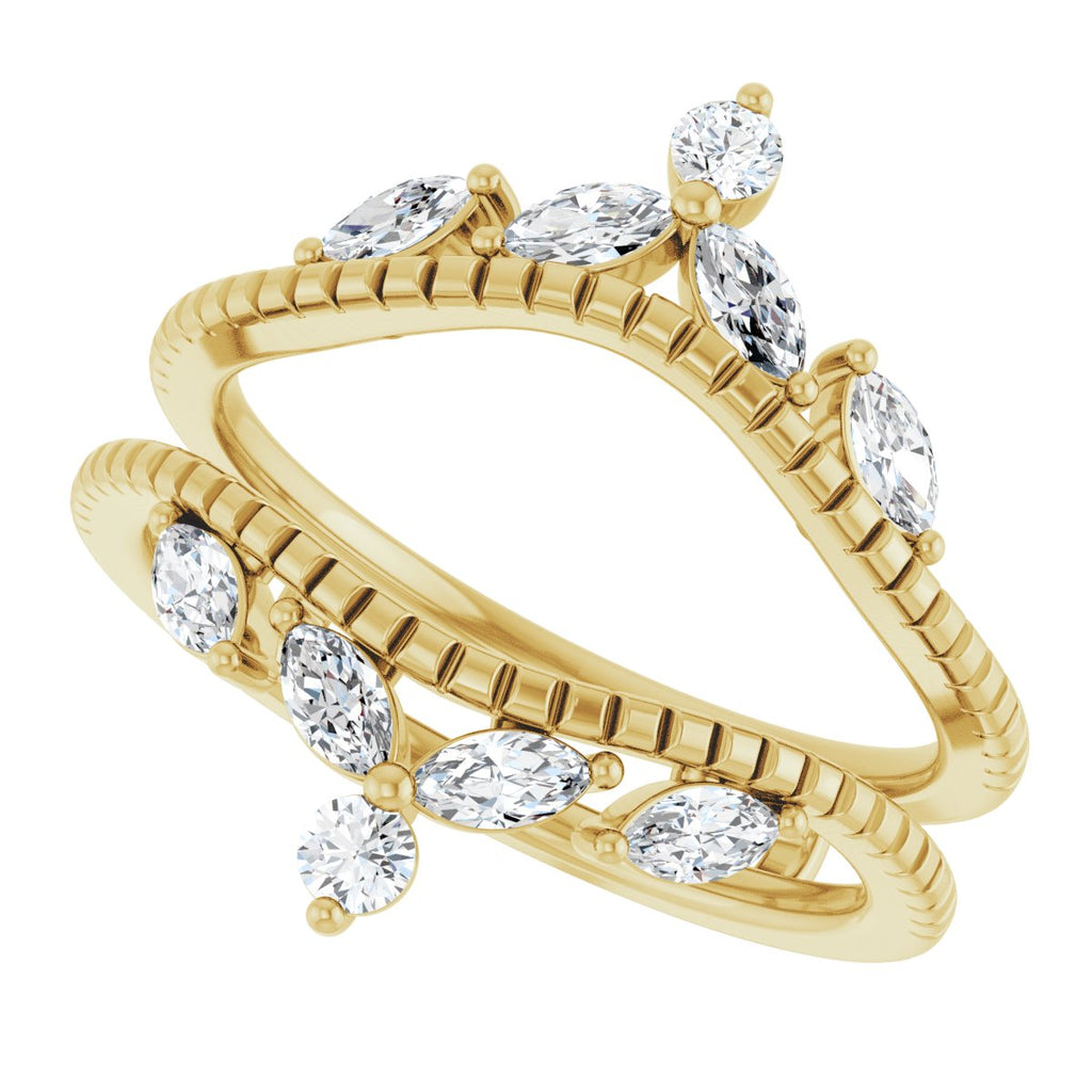 Ring Guard