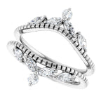Ring Guard