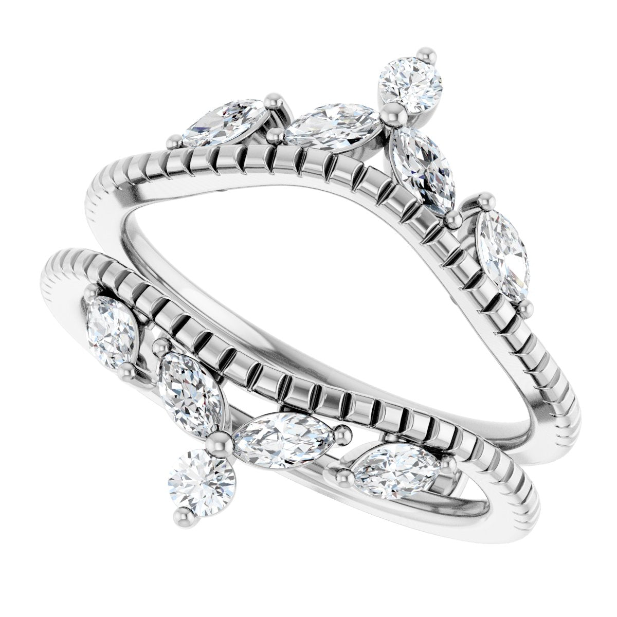 Ring Guard