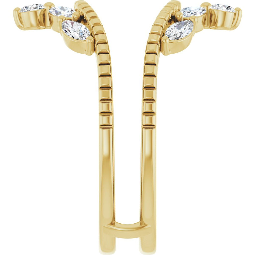 Ring Guard