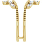 Ring Guard