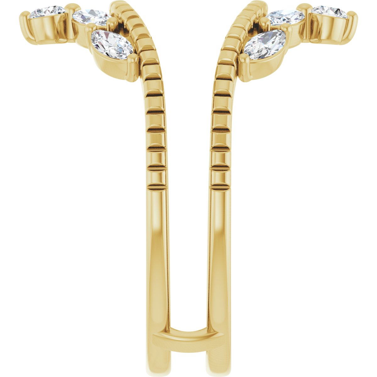 Ring Guard