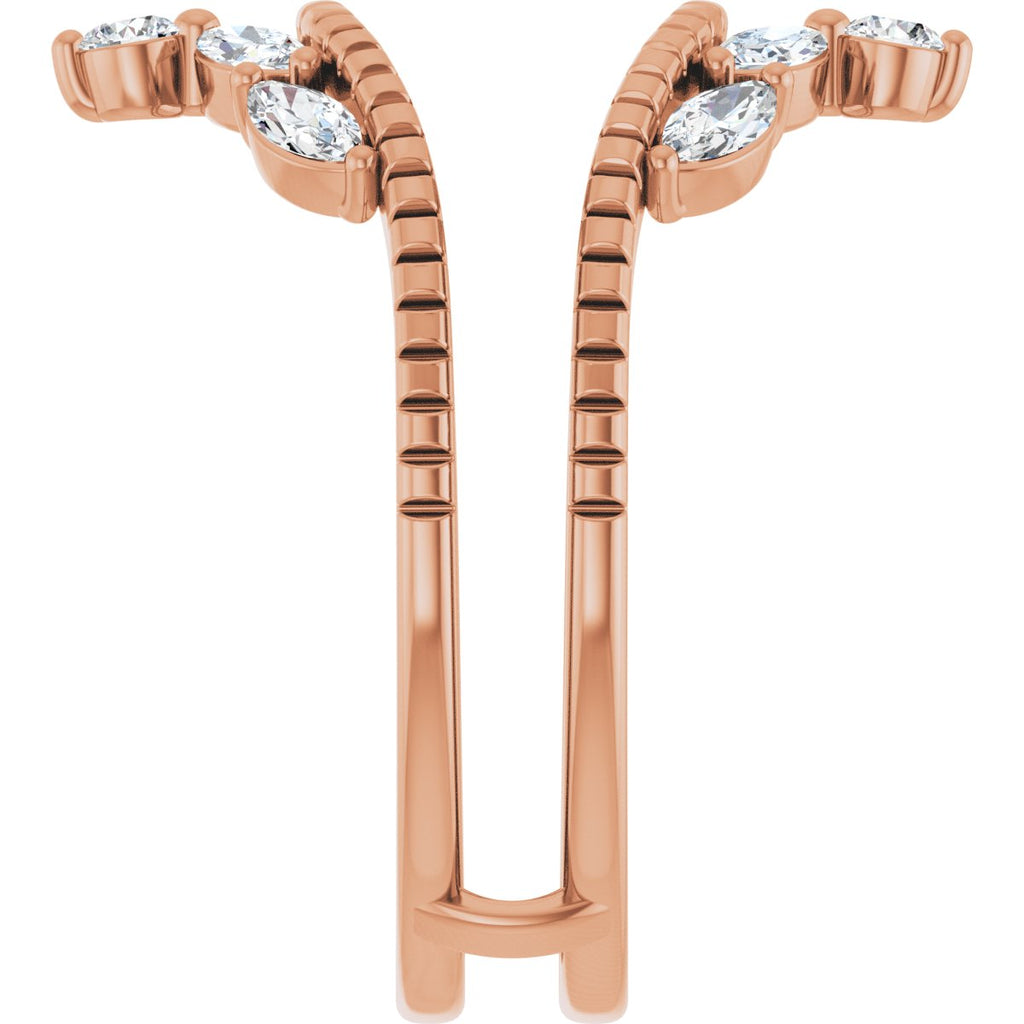 Ring Guard