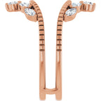 Ring Guard