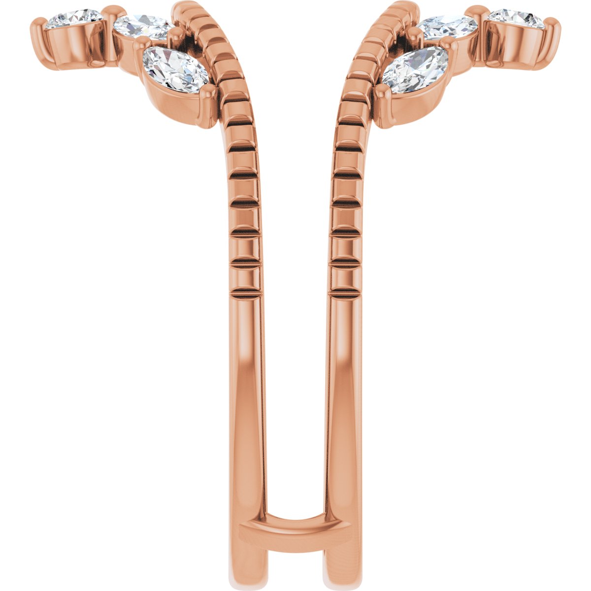 Ring Guard
