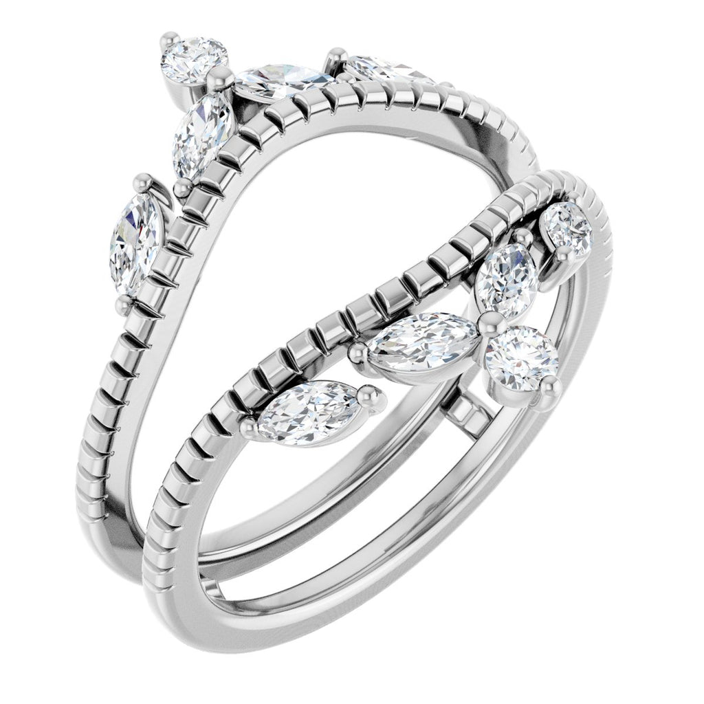 Ring Guard
