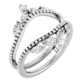 Ring Guard