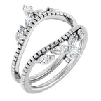 Ring Guard