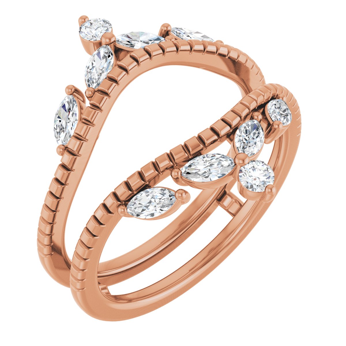 Ring Guard