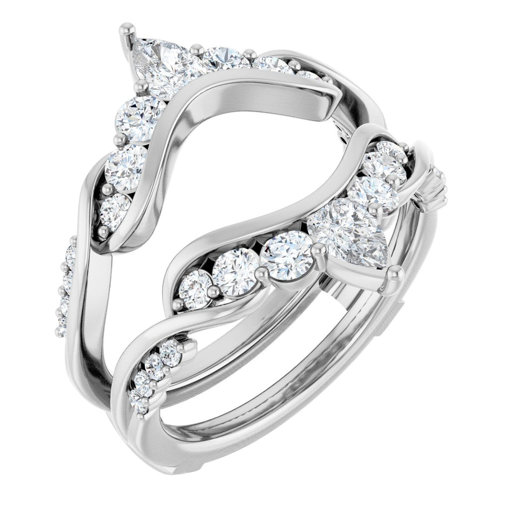 Ring Guard