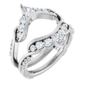 Ring Guard