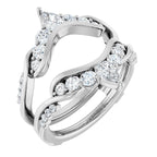 Ring Guard