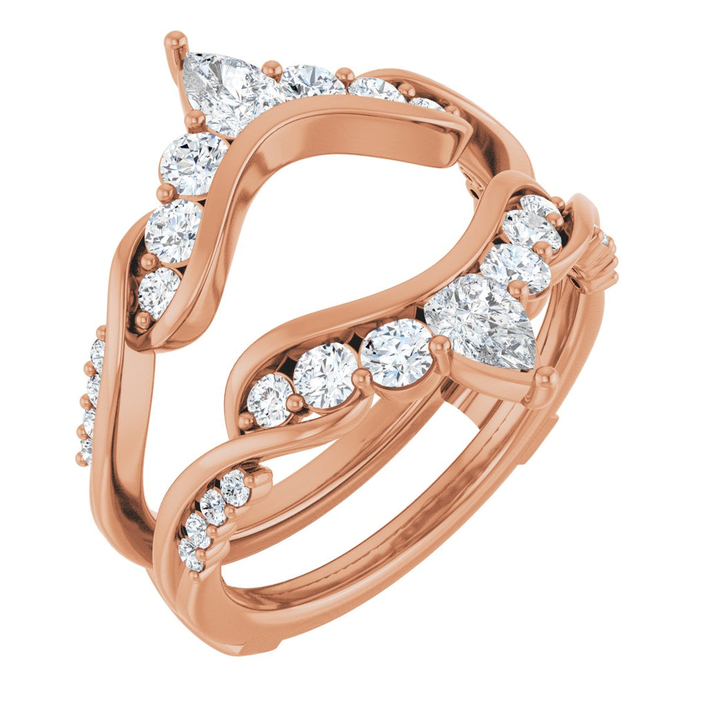 Ring Guard