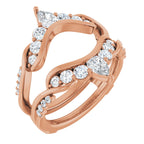 Ring Guard