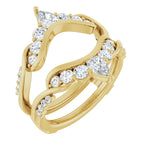 Ring Guard