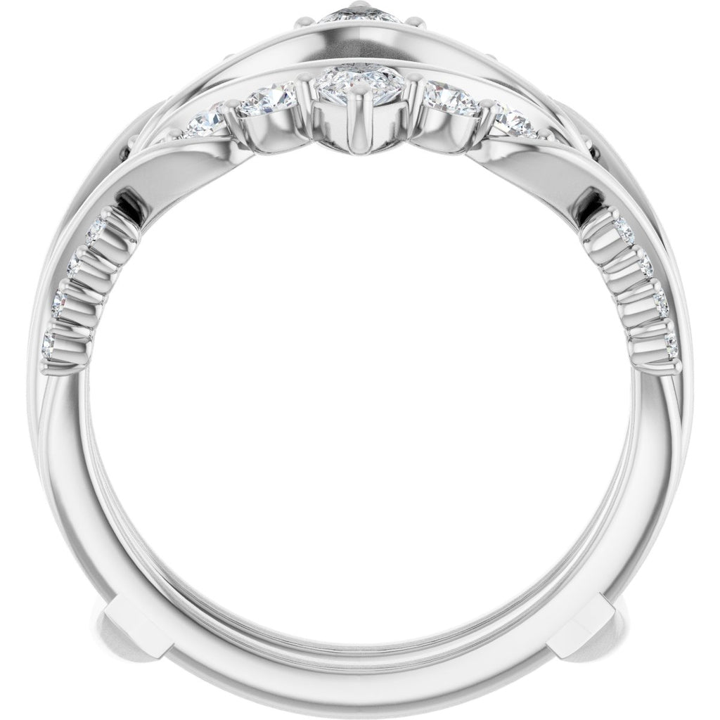 Ring Guard