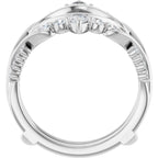 Ring Guard
