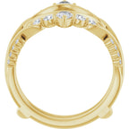 Ring Guard