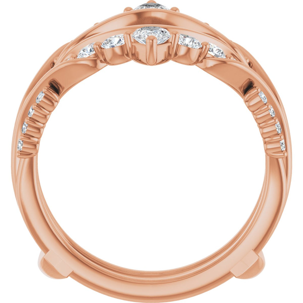 Ring Guard