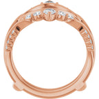 Ring Guard