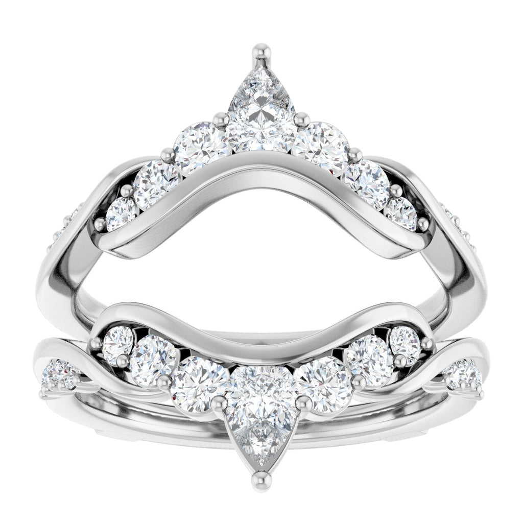 Ring Guard