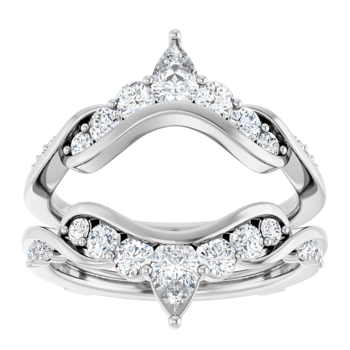 Ring Guard