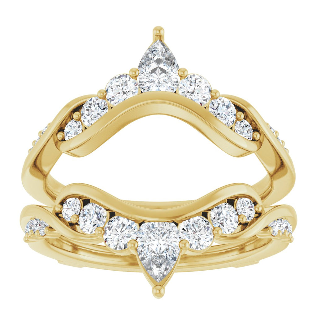 Ring Guard